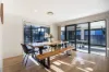 23 Coronata Crescent, Narangba, Qld 4504-Image