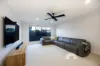 23 Coronata Crescent, Narangba, Qld 4504-Image