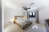 23 Coronata Crescent, Narangba, Qld 4504-Image