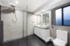 23 Coronata Crescent, Narangba, Qld 4504-Image
