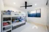 23 Coronata Crescent, Narangba, Qld 4504-Image
