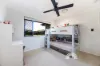 23 Coronata Crescent, Narangba, Qld 4504-Image