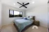23 Coronata Crescent, Narangba, Qld 4504-Image