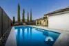 23 Coronata Crescent, Narangba, Qld 4504-Image