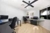 23 Coronata Crescent, Narangba, Qld 4504-Image