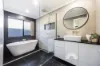 23 Coronata Crescent, Narangba, Qld 4504-Image