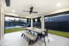 23 Coronata Crescent, Narangba, Qld 4504-Image