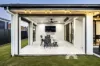 23 Coronata Crescent, Narangba, Qld 4504-Image