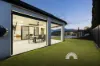 23 Coronata Crescent, Narangba, Qld 4504-Image