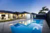 23 Coronata Crescent, Narangba, Qld 4504-Image