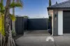 23 Coronata Crescent, Narangba, Qld 4504-Image