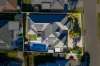 23 Coronata Crescent, Narangba, Qld 4504-Image