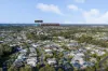 23 Coronata Crescent, Narangba, Qld 4504-Image