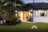 23 Coronata Crescent, Narangba, Qld 4504-Image