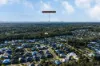 23 Coronata Crescent, Narangba, Qld 4504-Image