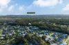 23 Coronata Crescent, Narangba, Qld 4504-Image