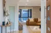 23 Coronata Crescent, Narangba, Qld 4504-Image