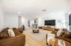23 Coronata Crescent, Narangba, Qld 4504-Image