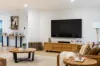 23 Coronata Crescent, Narangba, Qld 4504-Image
