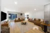 23 Coronata Crescent, Narangba, Qld 4504-Image