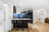 23 Coronata Crescent, Narangba, Qld 4504-Image