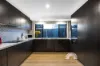 23 Coronata Crescent, Narangba, Qld 4504-Image