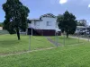 23 Coronation Dr, Boonah, Qld 4310