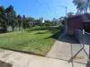 23 Coronation Dr, Boonah, Qld 4310-Image