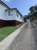 23 Coronation Dr, Boonah, Qld 4310-Image
