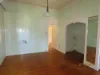 23 Coronation Dr, Boonah, Qld 4310-Image