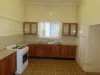 23 Coronation Dr, Boonah, Qld 4310-Image