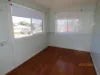 23 Coronation Dr, Boonah, Qld 4310-Image