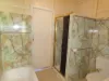 23 Coronation Dr, Boonah, Qld 4310-Image