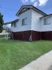 23 Coronation Dr, Boonah, Qld 4310-Image