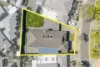 23 Corowa Crescent, Burnside, Vic 3023