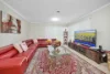 23 Corowa Crescent, Burnside, Vic 3023-Image