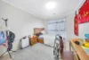 23 Corowa Crescent, Burnside, Vic 3023-Image