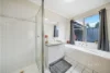 23 Corowa Crescent, Burnside, Vic 3023-Image