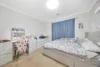 23 Corowa Crescent, Burnside, Vic 3023-Image