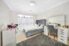 23 Corowa Crescent, Burnside, Vic 3023-Image