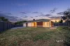 23 Corowa Crescent, Burnside, Vic 3023-Image