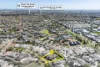 23 Corowa Crescent, Burnside, Vic 3023-Image