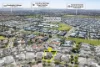 23 Corowa Crescent, Burnside, Vic 3023-Image