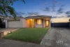 23 Corowa Crescent, Burnside, Vic 3023-Image