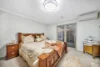 23 Corowa Crescent, Burnside, Vic 3023-Image