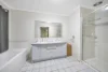 23 Corowa Crescent, Burnside, Vic 3023-Image