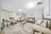 23 Corowa Crescent, Burnside, Vic 3023-Image