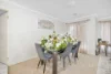 23 Corowa Crescent, Burnside, Vic 3023-Image