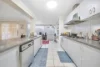 23 Corowa Crescent, Burnside, Vic 3023-Image