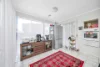 23 Corowa Crescent, Burnside, Vic 3023-Image